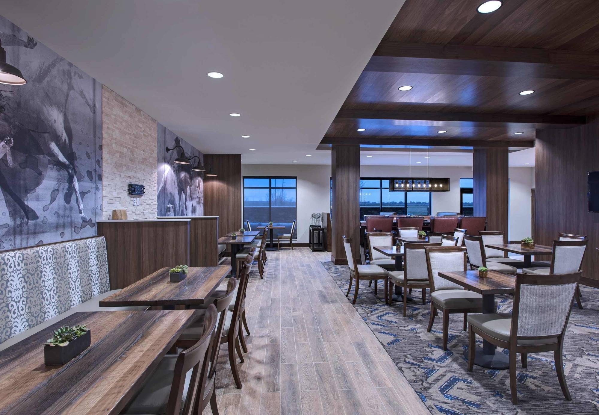 Fairfield Inn & Suites By Marriott Cheyenne Southwest/Downtown Area Εξωτερικό φωτογραφία