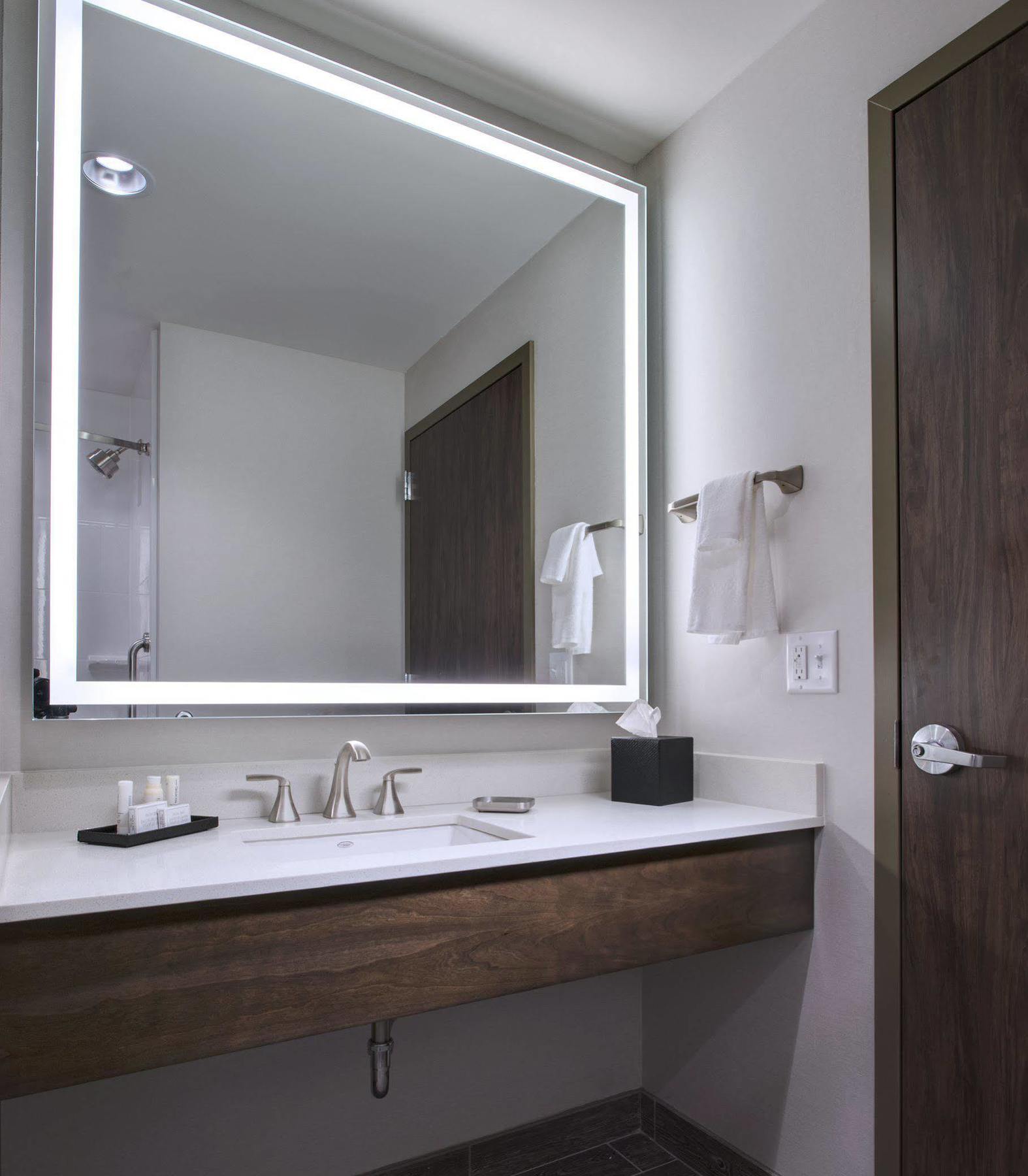 Fairfield Inn & Suites By Marriott Cheyenne Southwest/Downtown Area Εξωτερικό φωτογραφία